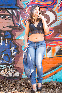 Derya